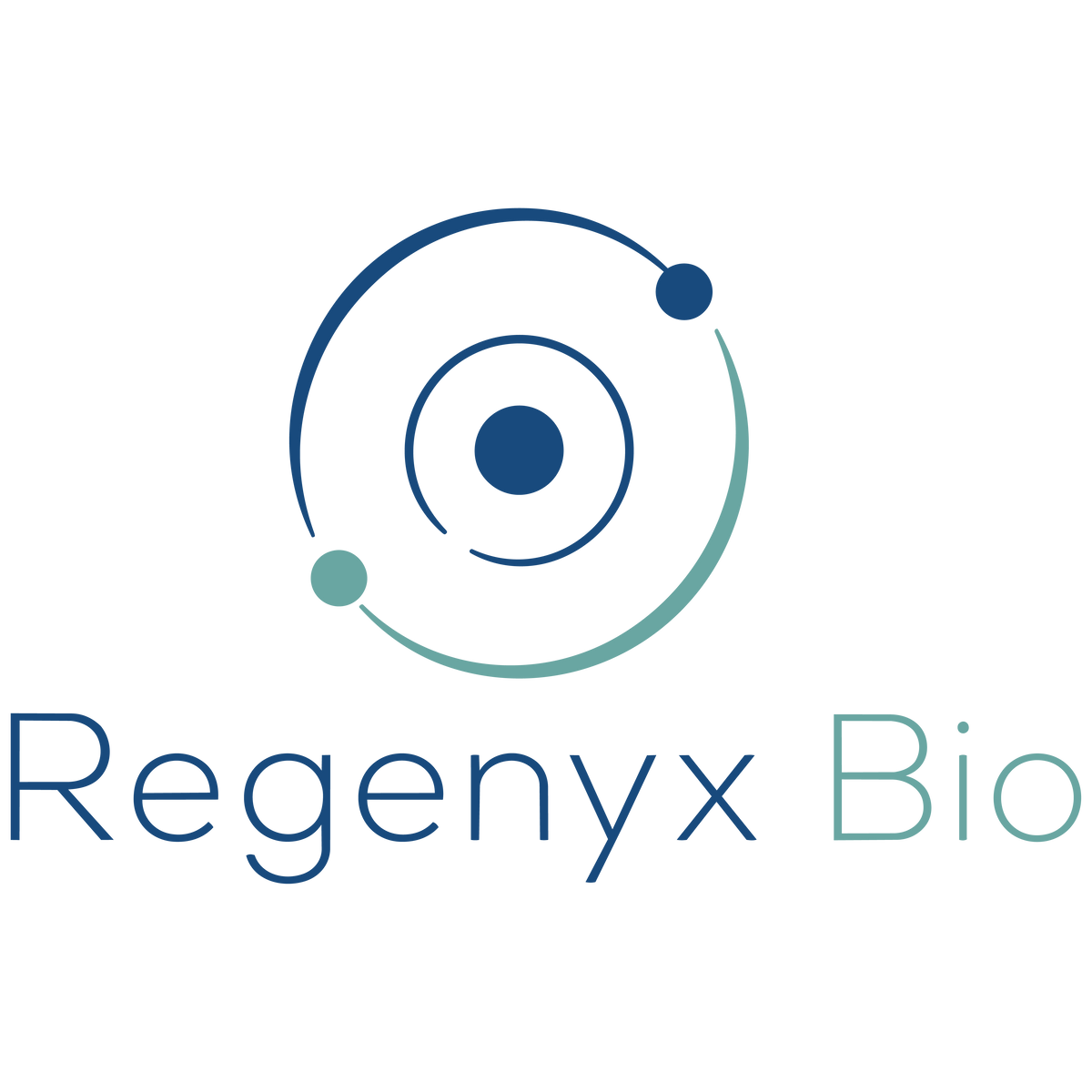 REGENIX BIO